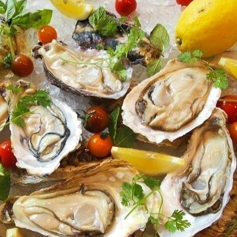 Trattoria Cathy S 自由が丘 イタリア料理 神泡達人店 サントリーグルメガイド