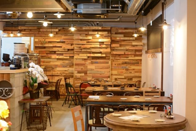 金沢駅/武蔵/東山_近江町直送海鮮 加能商店_写真