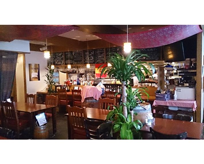 スぺインバル kura kura スペインバル 神泡達人店 サントリーグルメガイド スぺインバル kura kura スペインバル 神泡達人店 サントリーグルメガイド