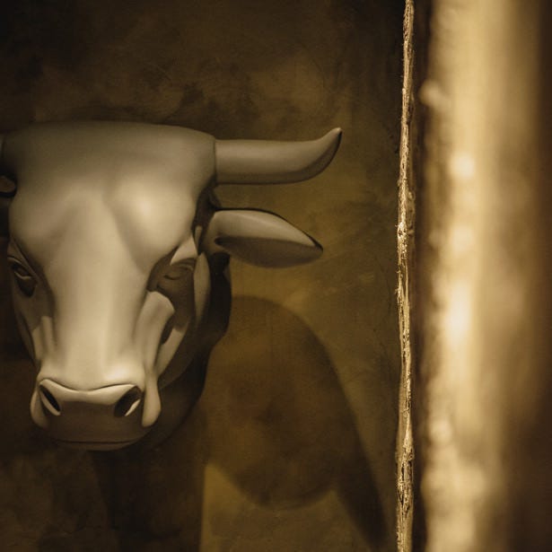 青葉台駅 神奈川県 周辺500mで飲み放題ありのグルメ お店情報 サントリーグルメガイド