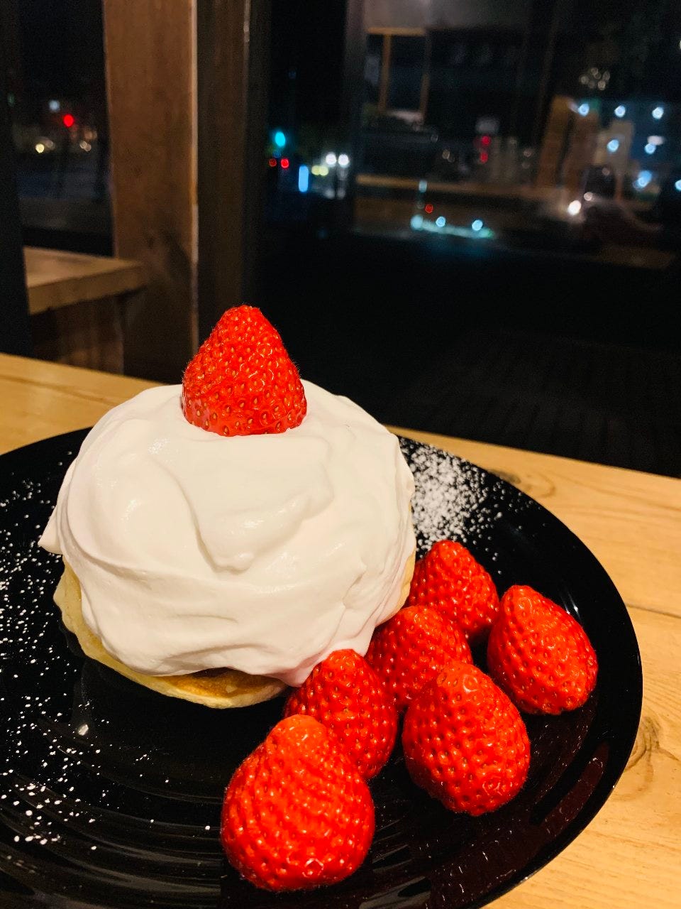 【トレファク熊谷駅前店】萩原のダイニング３点セットのご紹介です！ ダイニング3点セット｜トレファクONLINE
