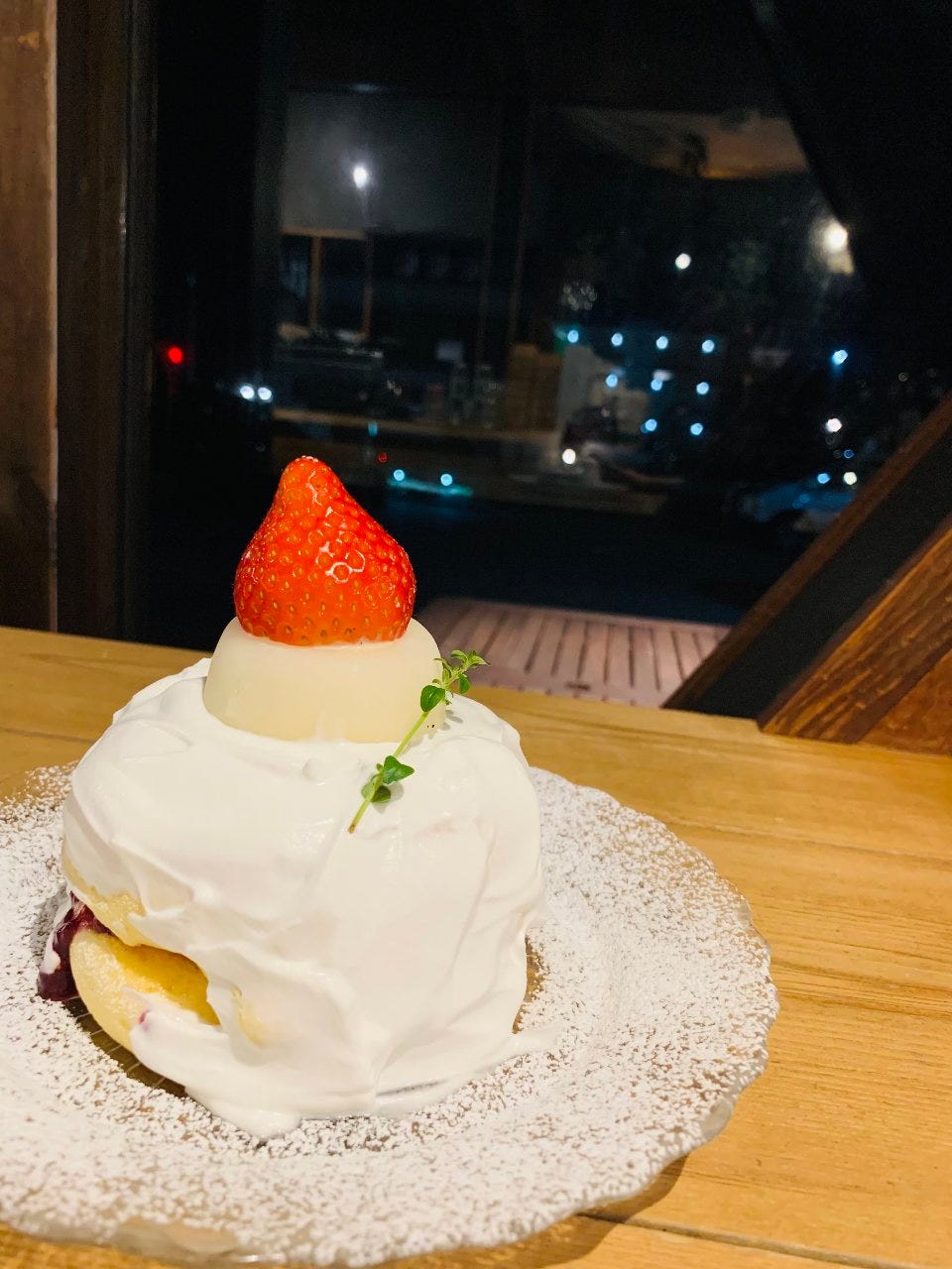 BASE DINER 籠原店(ダイニングバー)|サントリーグルメガイド BASE DINER 籠原店(ダイニングバー)|サントリーグルメガイド