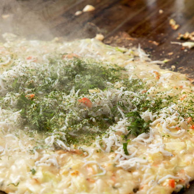 水炊き 焼き鳥 とりいちず 蕨西口駅前店 居酒屋 樽生店 サントリーグルメガイド