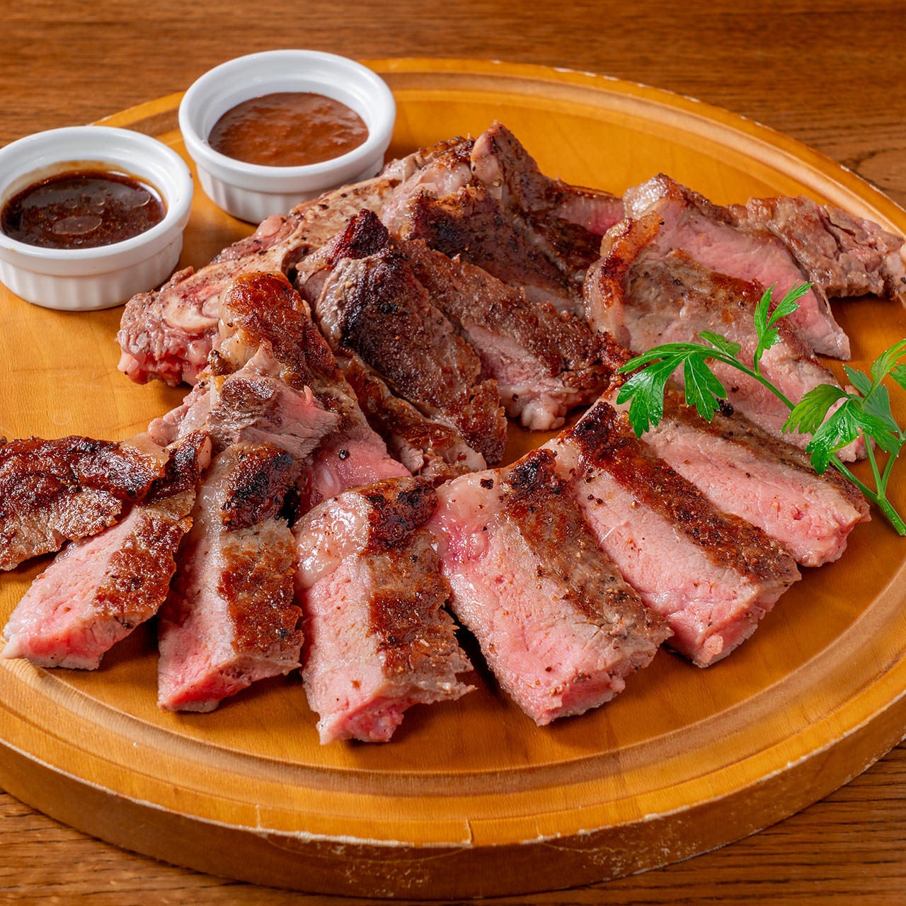 浜松町 個室 ランチのお店 サントリーグルメガイド