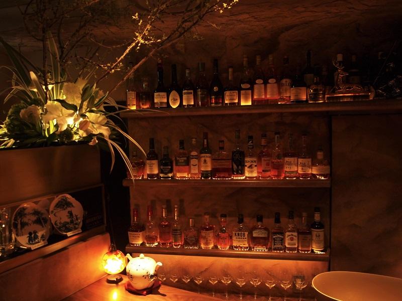 ｄｅｓｔｉｎｙ ｓｔｏｎｅ ディスティニーストーン 東京駅 有楽町 日比谷 Bar Navi