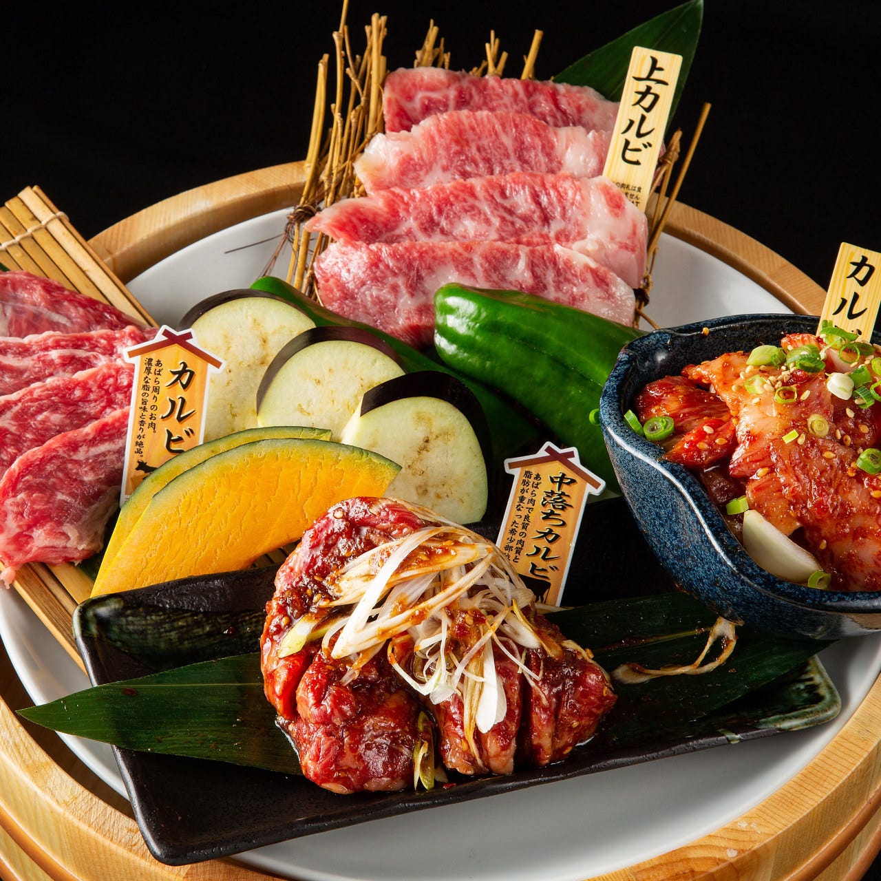 井尻駅 福岡県 周辺500m 中華 韓国 焼肉 深夜まで食事のできるお店のグルメ お店情報 サントリーグルメガイド