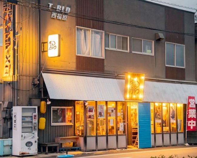 サントリー認定 鳥取県 座敷あり 2 000円以上 3 000円未満の神泡達人店一覧 サントリーグルメガイド サントリー認定 鳥取県 座敷あり 2 000円以上 3 000円未満の神泡達人店一覧 サントリーグルメガイド
