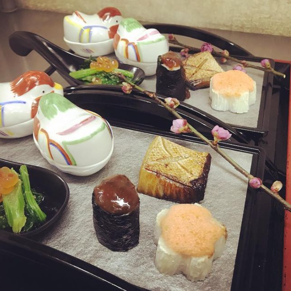 和風創作懐石 喜楽（日本料理）[神泡達人ゴールド店]｜サントリー