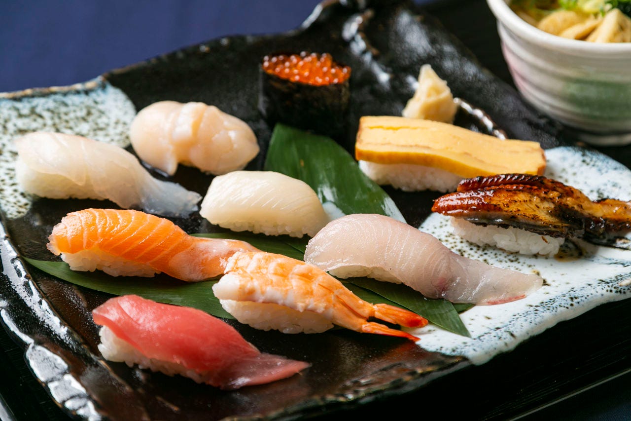 海鮮和食居酒屋 源平水軍 堺東 居酒屋 樽生店 サントリーグルメガイド