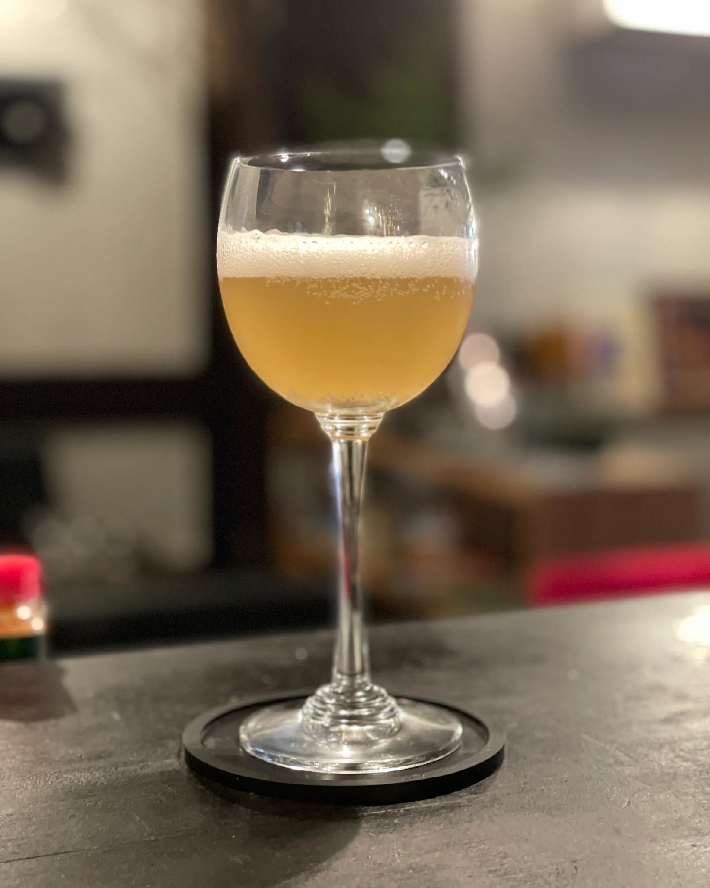 cafe&grill bar sugar