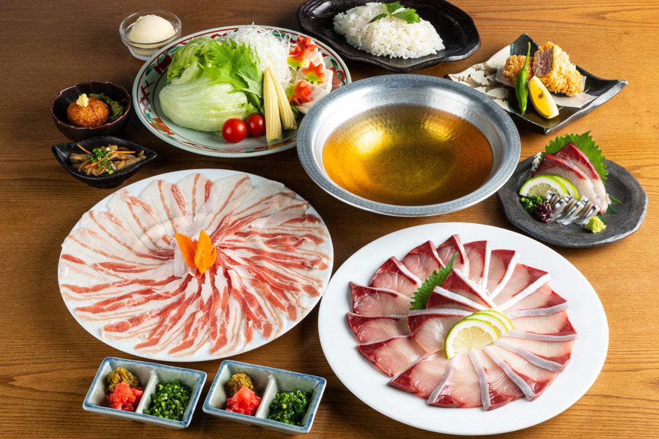 ザ.プレミア.モルツ超達人店vol３ mqdefault.jpg