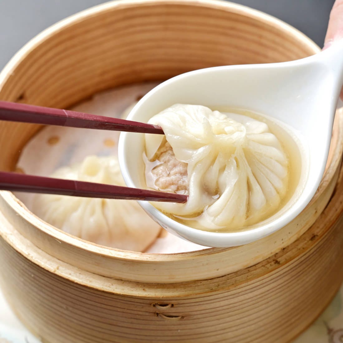 中華酒場 香港飲茶点心 CHISHU ‐ちしゅう‐ 栄店（中華料理）[神泡達人ゴールド店]｜サントリーグルメガイド
