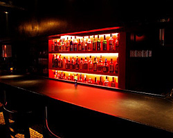 Ｂａｒ　Ｌｅｖｙ’ｓ