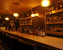 赤羽駅 東京都 周辺1kmでモルトウイスキーの品揃えが充実のおすすめバー Bar Navi