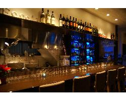 近鉄八尾駅 大阪府 周辺1kmのおすすめバー Bar Navi