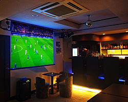 赤坂見附　ＲＥＰＬＡＹ