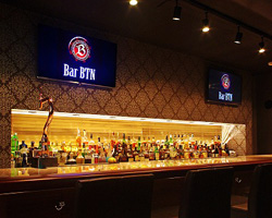 ｂａｒ ｂｔｎ バー ビーティーエヌ 新橋 浜松町 三田 Bar Navi