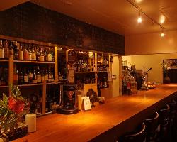 ｂａｒ　ａｌａ