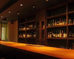 Ｂａｒ　ＯＢＡ