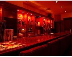 Ｒｏｃｋ　Ｂａｒ　ＳＴＡＲＬＥＳＳ