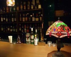 ＢＡＲ　Ｔｈｅ　Ｈｉｔ　Ｆａｃｔｏｒｙ