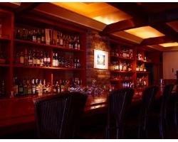 福山駅 広島県 周辺1kmのおすすめバー Bar Navi