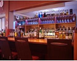 Wine Highballつちや ワインアンドハイボールツチヤ 京都駅 東寺 吉祥院 Bar Navi
