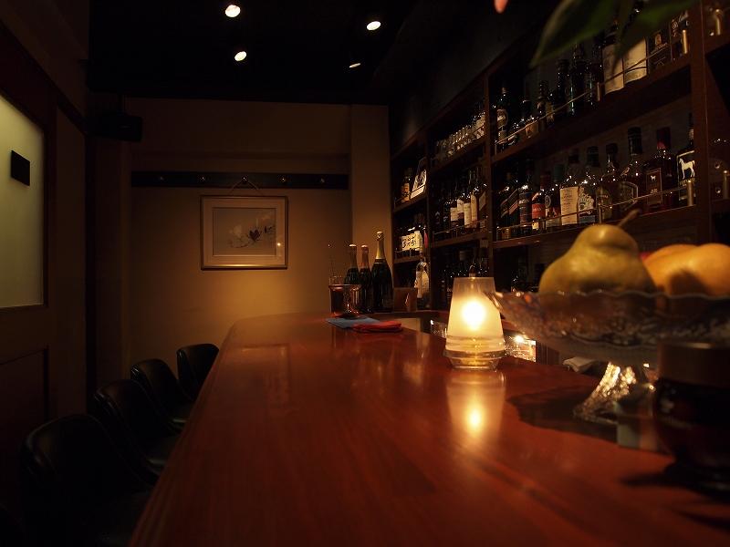 Bar Noa Ginza バーノアギンザ 東京駅 有楽町 日比谷 Bar Navi