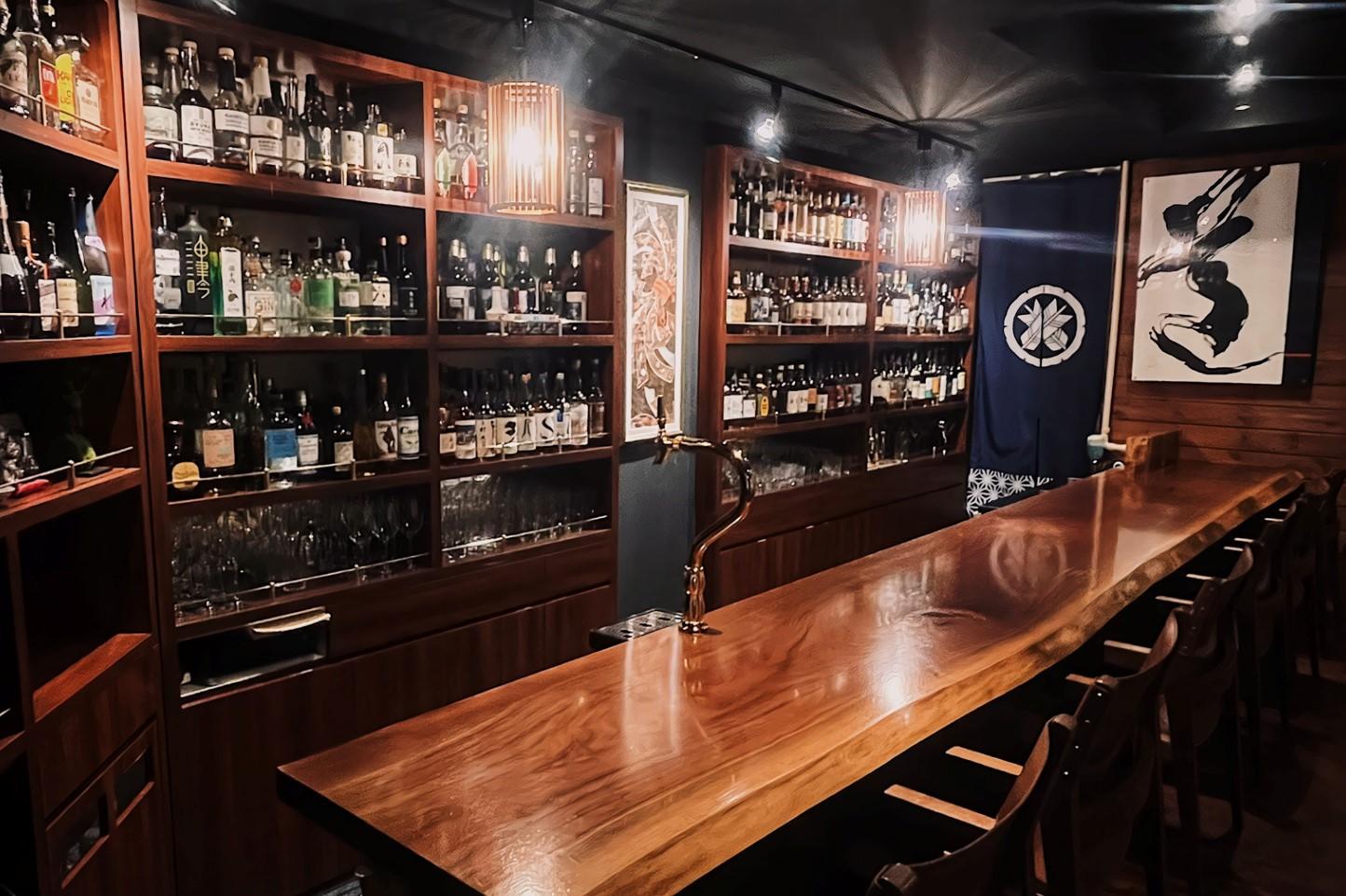 浜松町駅 東京都 周辺1kmでデートにお勧めのおすすめダイニングバー Bar Navi 浜松町駅 東京都 周辺1kmでデートにお勧めのおすすめダイニングバー Bar Navi