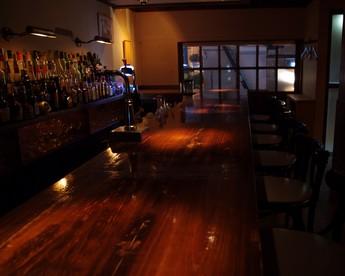 ｂａｒ ｏｔｈｅｌｌｏ バーオセロ 高知市 Bar Navi