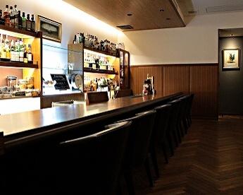 Bar 久保田 バークボタ 長岡 見附 柏崎 Bar Navi