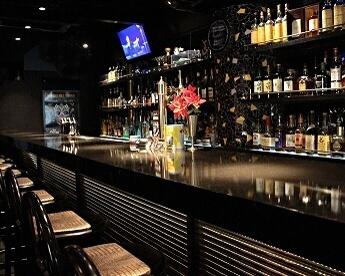 栃木県でデートにお勧めのおすすめバー Bar Navi