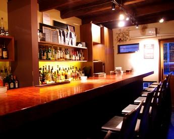 ワインとハイボール ふじ屋 ワイントハイボールフジヤ 二条城 御所 西院 四条大宮 五条通り Bar Navi