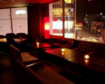 ｂａｒ ｏｖｅｓｔii バーオーヴェストツー 広島 Bar Navi