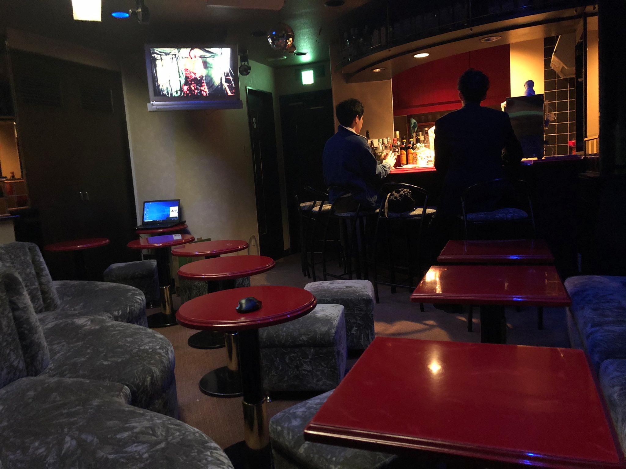 お一人様限定バー ひとり池袋店 オヒトリサマゲンテイバーヒトリイケブクロテン 池袋 Bar Navi