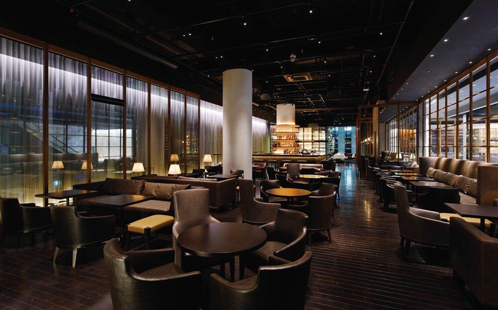 タムデュー 2013 8年 池袋 J's Bar × 大阪 BAR SIMON タムデュー 2013 8年 池袋 J's Bar × 大阪 BAR SIMON タムデュー 2013