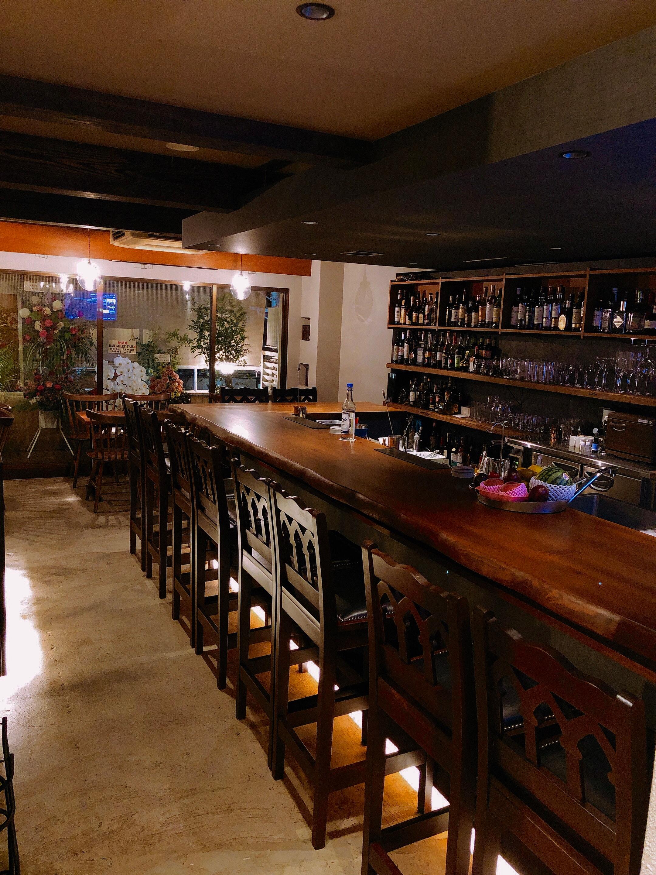 飯田橋駅 東京都 周辺1kmのおすすめバー Bar Navi