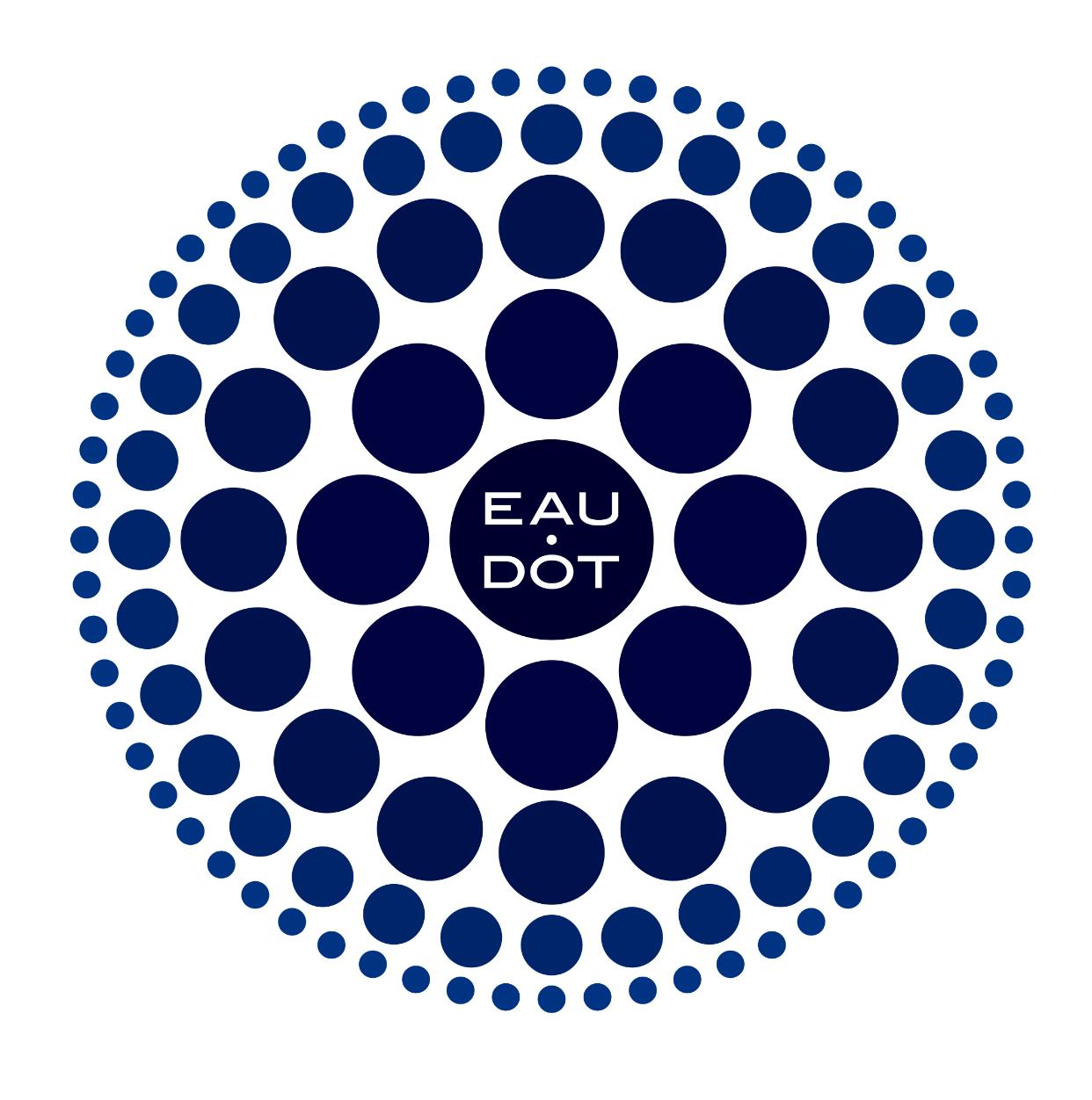 豊中駅(大阪府)周辺1kmで一人のお客様が多いのおすすめバー | BAR-NAVI