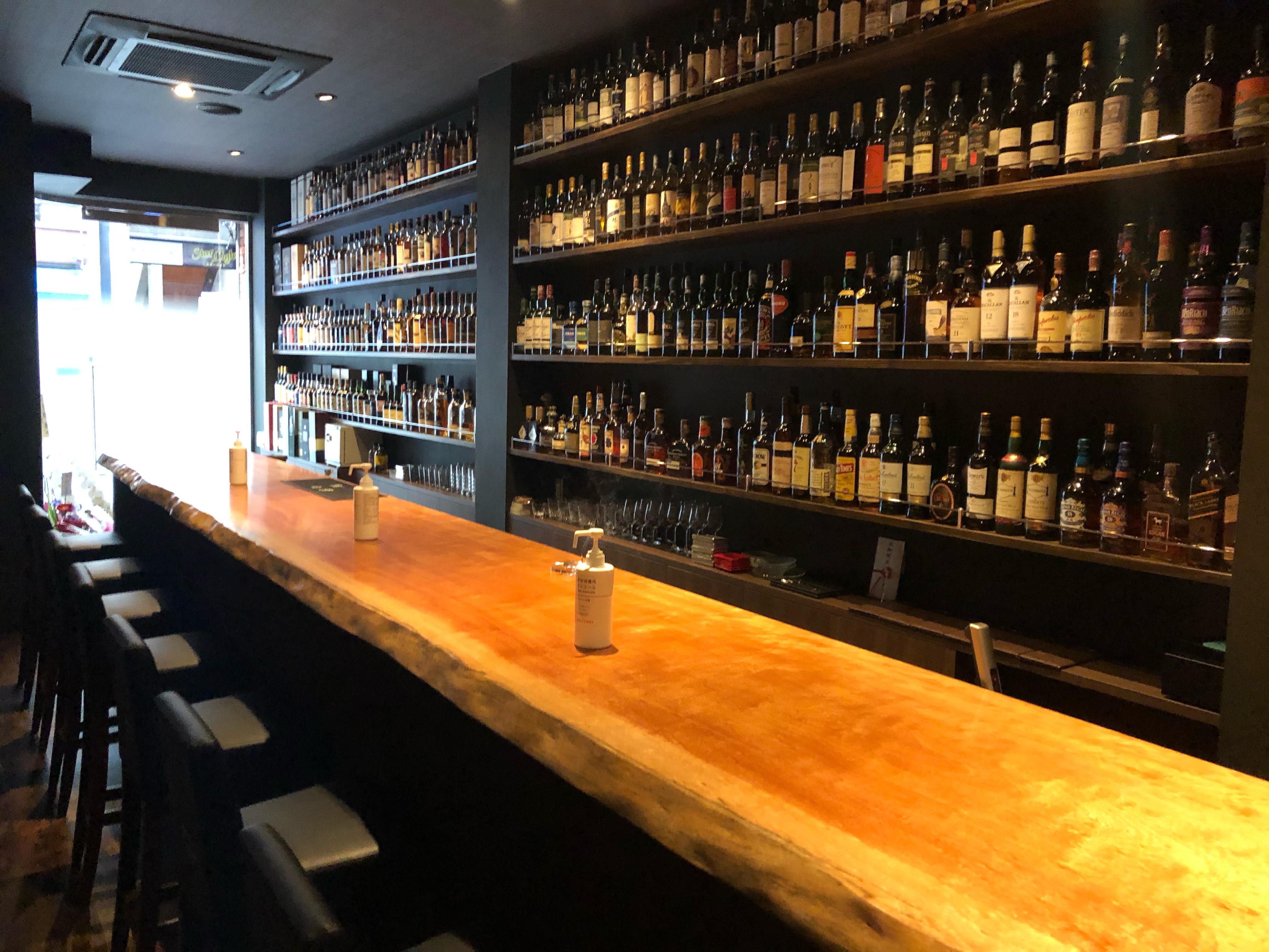 ウイスキー専門店 相葉 ウイスキーセンモンテンアイバ 心斎橋 堀江 新町 Bar Navi ウイスキー専門店 相葉 ウイスキーセンモンテンアイバ 心斎橋 堀江 新町 Bar Navi