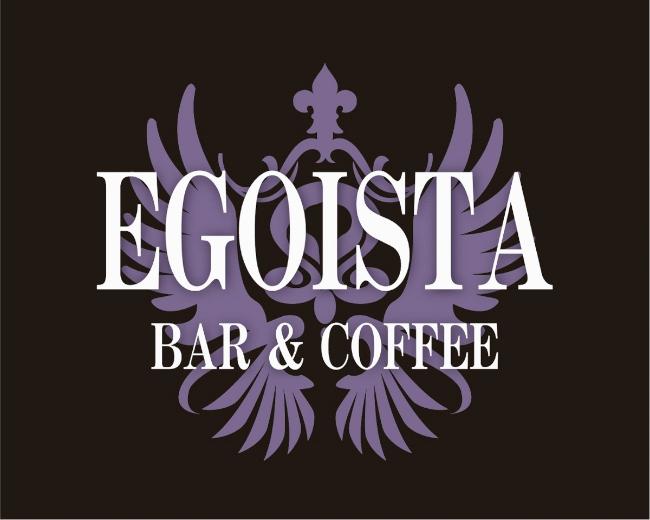 EGOISTA BAR & COFFEE