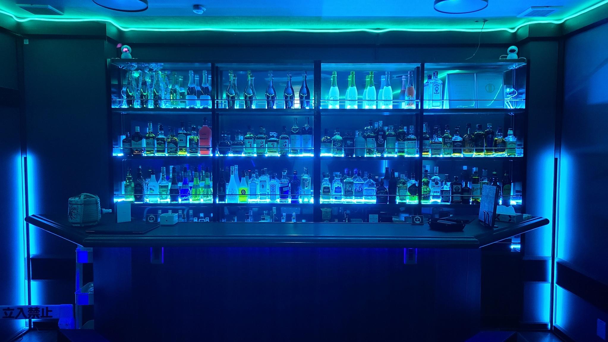 JAPAN(ジャパン) 仙台市周辺 -BAR-NAVI
