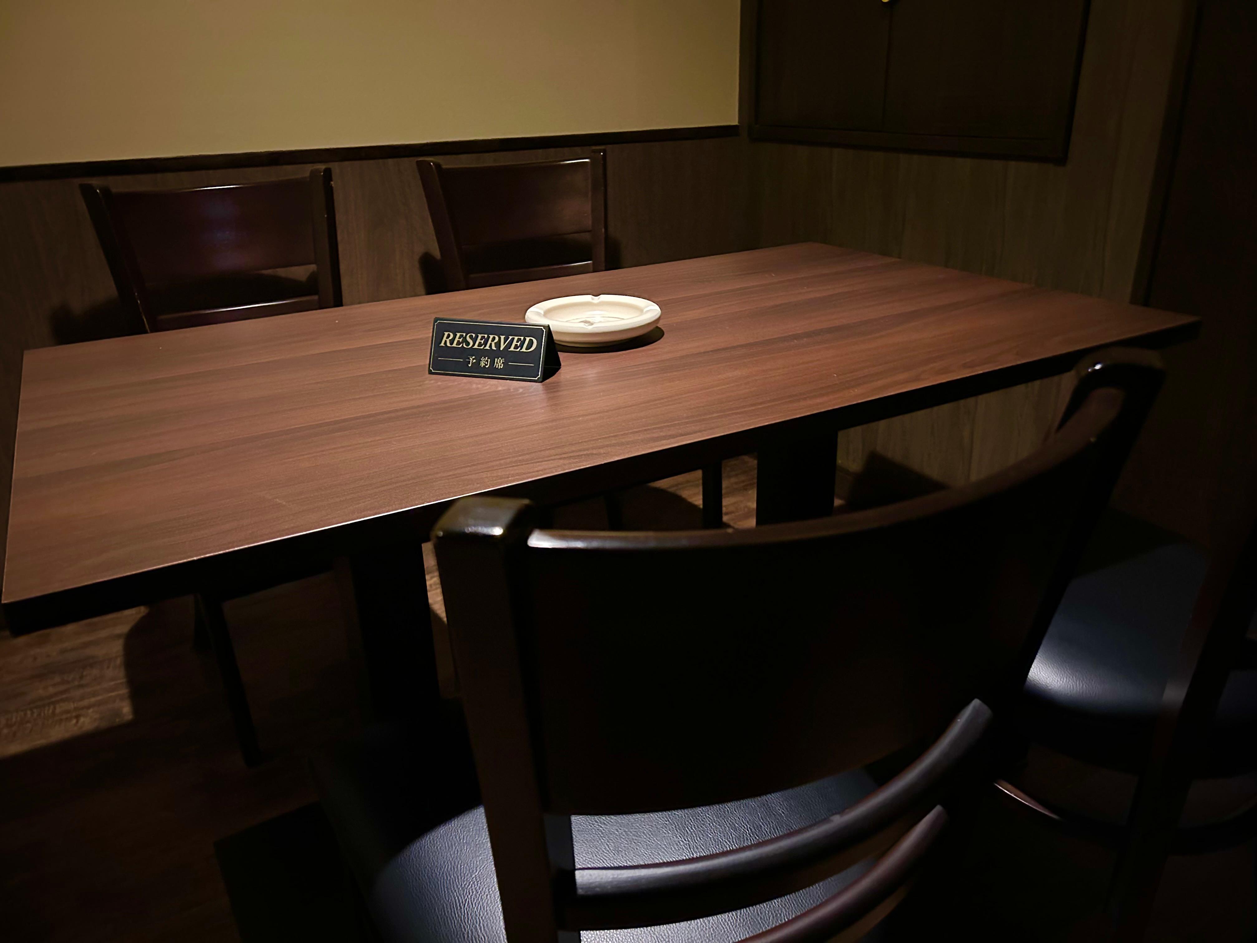 ショットテーブルシングル 【公式通販】