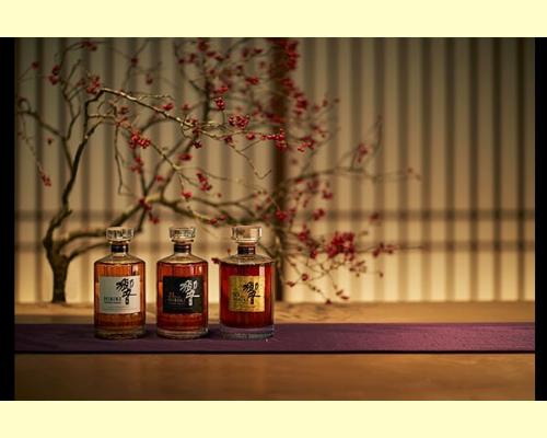 オーセンティック・バー・キール