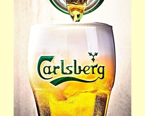 わが家の洋食と酒家　ふじみ