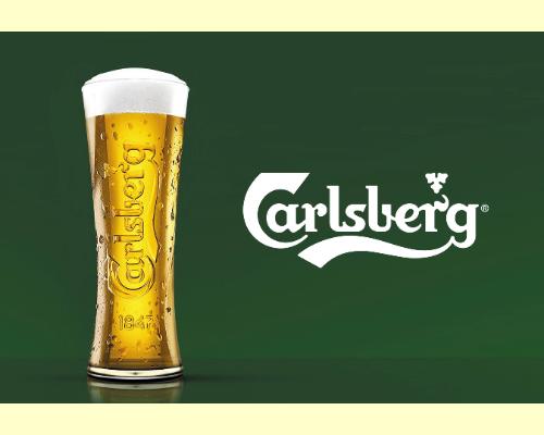 わが家の洋食と酒家　ふじみ