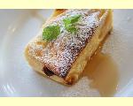 Ｃａｆｅ＆ＤｉｎｉｎｇＢａｒ　珈茶話　ｋａｓｈｉｗａ