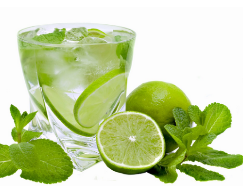 ＯＲＡＮＧＥ－ＲＯＯＭ