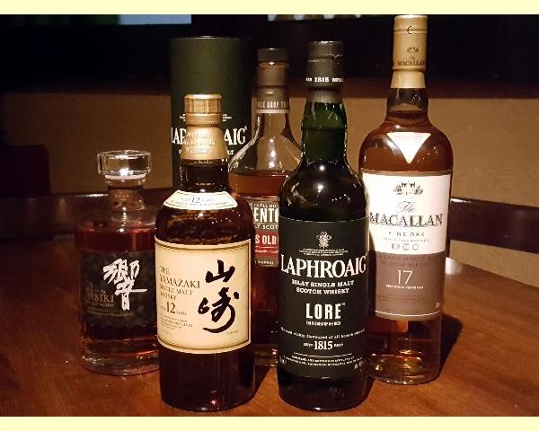 Ｂａｒ　Ｓｏｃｉｅ