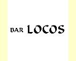 ＢＡＲ　ＬＯＣＯＳ