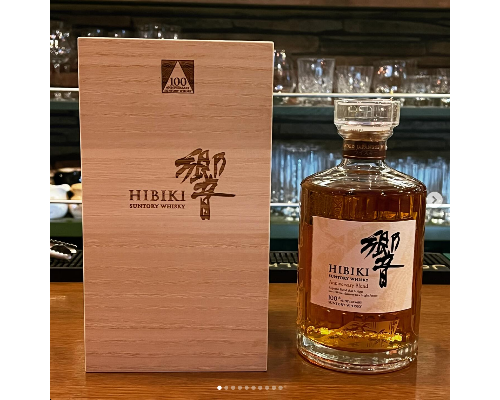 Ｓｈｏｔ　Ｂａｒ　Ｓｐｅａｋｅａｓｙ